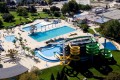 Skupinový zájezd do termálních lázní PTUJ 2012