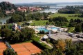 Skupinový zájezd do termálních lázní PTUJ 2012