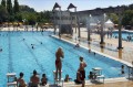 Skupinový zájezd do termálních lázní PTUJ 2012