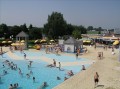 Skupinový zájezd do termálních lázní PTUJ 2012