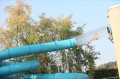 Skupinový zájezd do termálních lázní PTUJ 2012