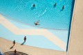Skupinový zájezd do termálních lázní PTUJ 2012