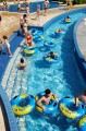 Skupinový zájezd do termálních lázní PTUJ 2012