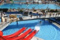 Skupinový zájezd do termálních lázní PTUJ 2012