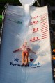 Skupinový zájezd do termálních lázní PTUJ 2012