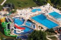 Skupinový zájezd do termálních lázní PTUJ 2012