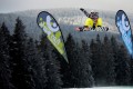 Lyžuj na Rogle, spi v Terme Zreče - Vile Terme Zreče 4*