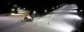 Lyžuj na Rogle, spi v Terme Zreče - Vile Terme Zreče 4*