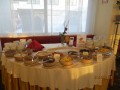 SKI PAKET Rogla - hotel Rogla superior 3*