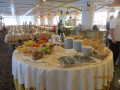 SKI PAKET Rogla - hotel Rogla superior 3*