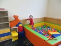 SKI PAKET Rogla - hotel Rogla superior 3*