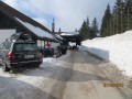 SKI PAKET Rogla - hotel Rogla superior 3*