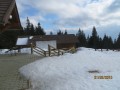 SKI PAKET Rogla - hotel Rogla superior 3*