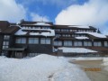 SKI PAKET Rogla - hotel Rogla superior 3*