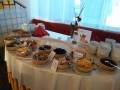 SKI PAKET Rogla - hotel Rogla superior 3*