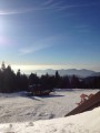 SKI PAKET Rogla - hotel Rogla superior 3*
