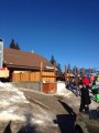 SKI PAKET Rogla - hotel Rogla superior 3*