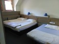 Holky z Relaxu informují o lyžování na Krvavci