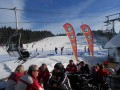Lyžuj na Rogle, spi v TERME ZREČE - HOTEL ATRIJ 4*