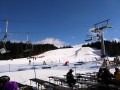 Lyžuj na Rogle, spi v TERME ZREČE - HOTEL ATRIJ 4*