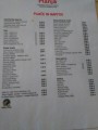 Lyžuj na Rogle, spi v TERME ZREČE - HOTEL ATRIJ 4*
