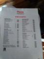 Lyžuj na Rogle, spi v TERME ZREČE - HOTEL ATRIJ 4*