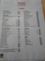 Lyžuj na Rogle, spi v TERME ZREČE - HOTEL ATRIJ 4*