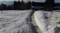 Lyžuj na Rogle, spi v TERME ZREČE - HOTEL ATRIJ 4*