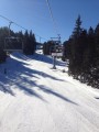 Lyžuj na Rogle, spi v TERME ZREČE - HOTEL ATRIJ 4*
