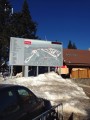 Lyžuj na Rogle, spi v TERME ZREČE - HOTEL ATRIJ 4*