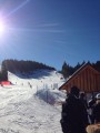 Lyžuj na Rogle, spi v TERME ZREČE - HOTEL ATRIJ 4*