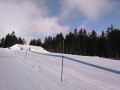 Lyžuj na Rogle, spi v TERME ZREČE - HOTEL ATRIJ 4*