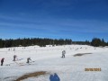 Lyžuj na Rogle, spi v TERME ZREČE - HOTEL ATRIJ 4*