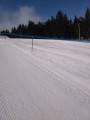 Lyžuj na Rogle, spi v TERME ZREČE - HOTEL ATRIJ 4*