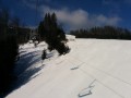 Lyžuj na Rogle, spi v TERME ZREČE - HOTEL ATRIJ 4*