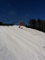 Lyžuj na Rogle, spi v TERME ZREČE - HOTEL ATRIJ 4*