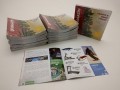 QR MAGAZÍN DOPORUČUJE SLOVINSKO PRO VAŠI DOVOLENOU!