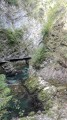 Letní počasí na poznávačce ve Slovinsku 28.9.-1.10.2016