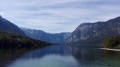 Letní počasí na poznávačce ve Slovinsku 28.9.-1.10.2016