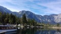 Letní počasí na poznávačce ve Slovinsku 28.9.-1.10.2016