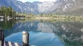 Letní počasí na poznávačce ve Slovinsku 28.9.-1.10.2016