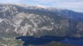 Letní počasí na poznávačce ve Slovinsku 28.9.-1.10.2016