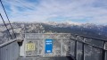Letní počasí na poznávačce ve Slovinsku 28.9.-1.10.2016