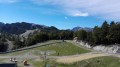 Letní počasí na poznávačce ve Slovinsku 28.9.-1.10.2016