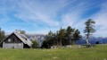 Letní počasí na poznávačce ve Slovinsku 28.9.-1.10.2016