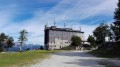 Letní počasí na poznávačce ve Slovinsku 28.9.-1.10.2016