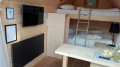 Glamping? Luxusní kempování 21.století!