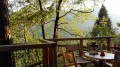 Glamping? Luxusní kempování 21.století!
