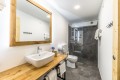 Glamping? Luxusní kempování 21.století!