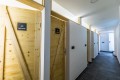 Glamping? Luxusní kempování 21.století!